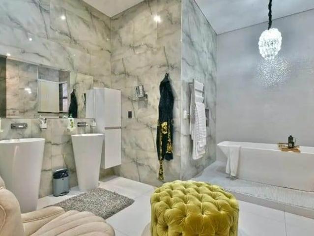 House for sale in Ekurhuleni, Gauteng