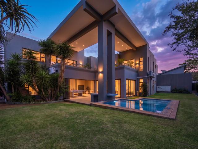 House for sale in Ekurhuleni, Gauteng