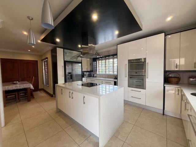 House for sale in Waterkloof, Gauteng