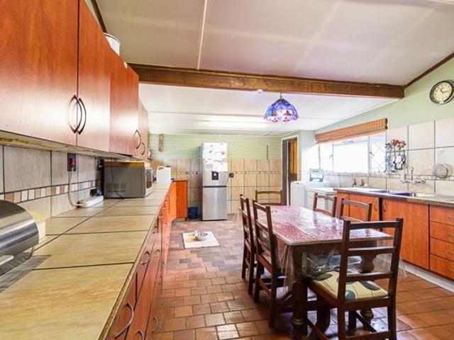 House for sale in Midvaal, Gauteng