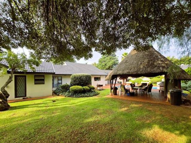 House for sale in Midvaal, Gauteng