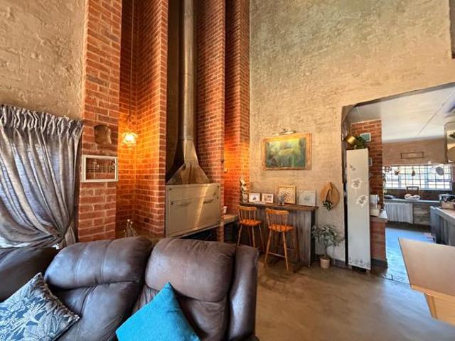 House for sale in Midvaal, Gauteng