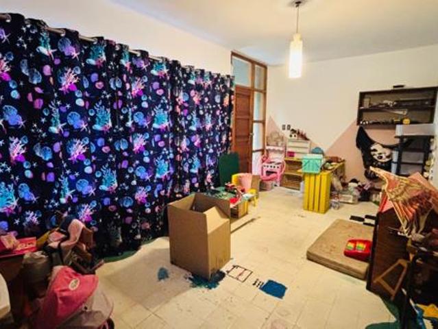 House for sale in Meyerton, Midvaal Local Municipality