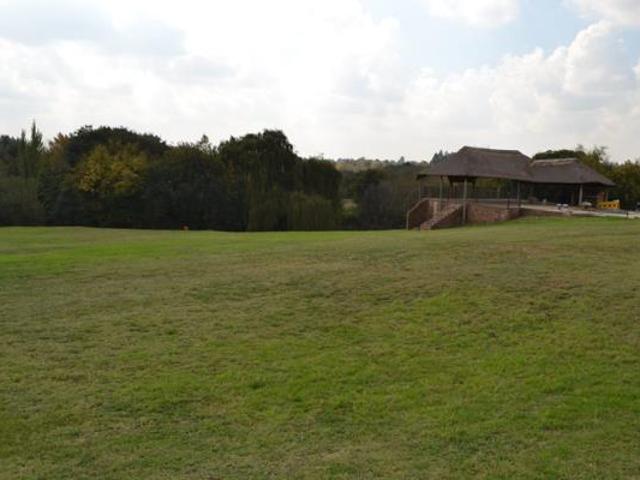 House for sale in Midvaal, Gauteng