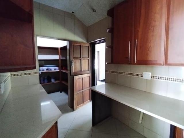 House for sale in Midvaal, Gauteng