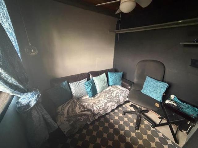 House for sale in Midvaal, Gauteng