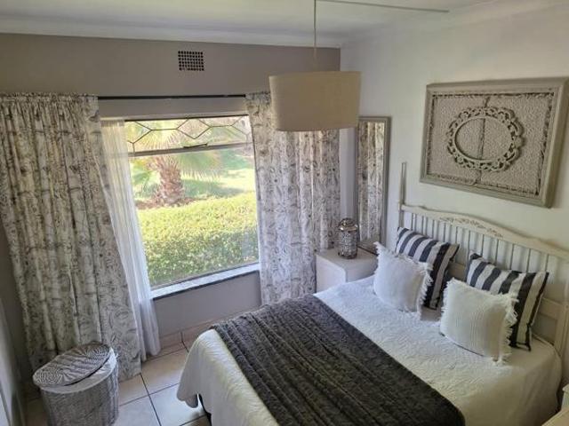 House for sale in Midvaal, Gauteng