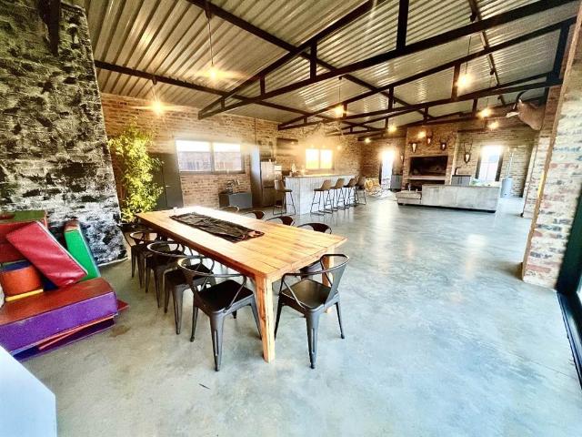 House for sale in Midvaal, Gauteng