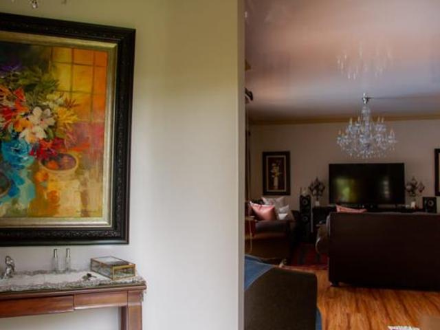 House for sale in Gert Sibande, Mpumalanga