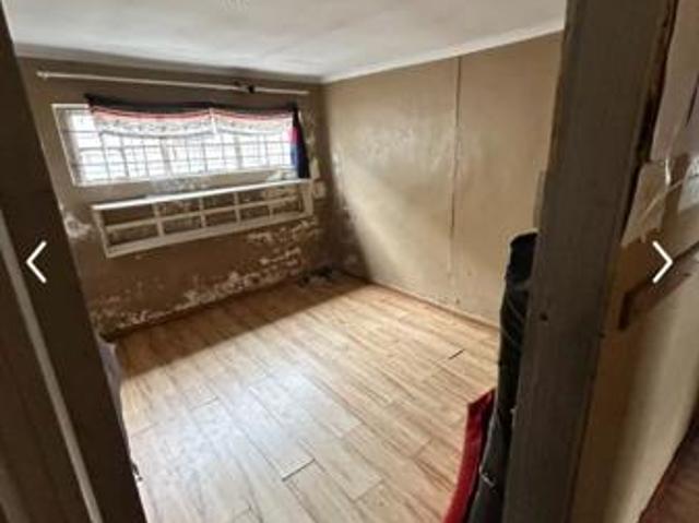 House for sale in Cape Town, Western Cape