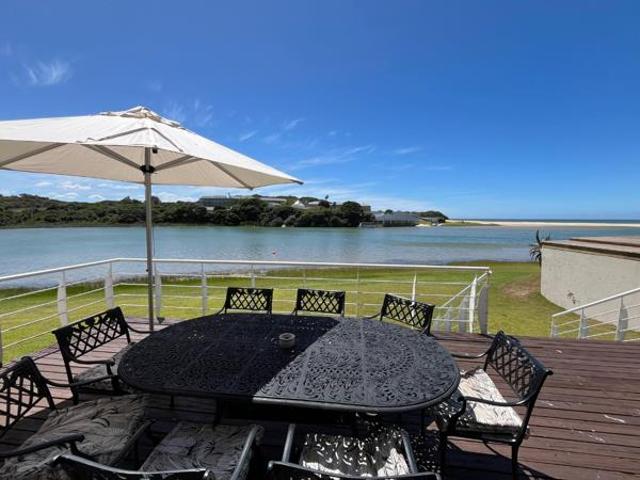 House for sale in Amathole District Municipality, Eastern Cape