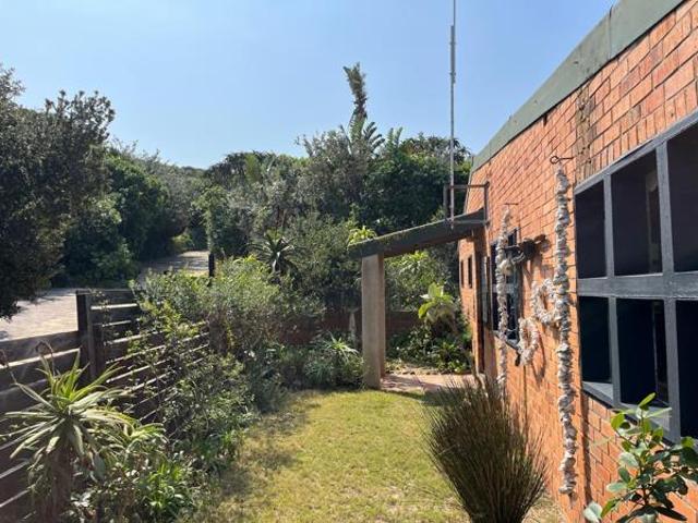 House for sale in Amathole District Municipality, Eastern Cape