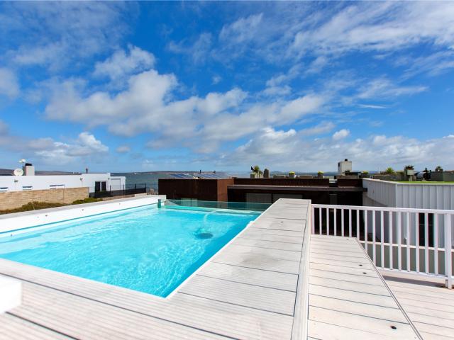 House for sale in West Coast, Britannia Bay