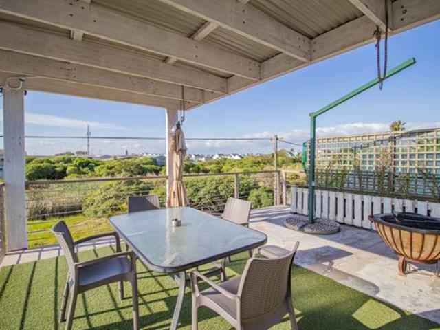 House for sale in Western Cape