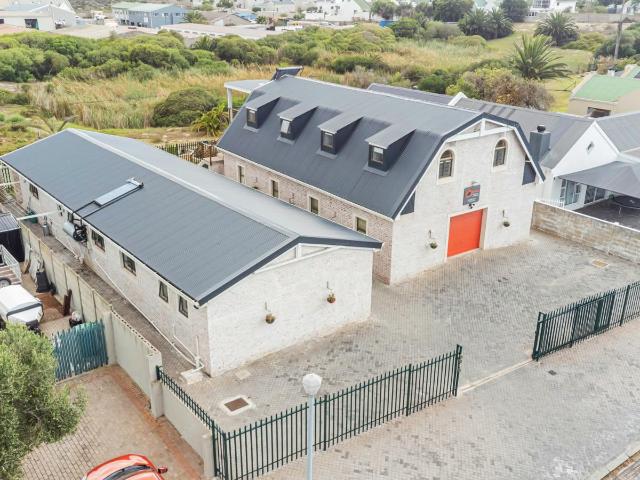 House for sale in Langebaan, Saldanha Bay Local Municipality