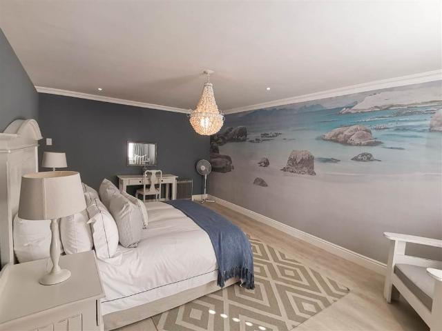 House for sale in Western Cape