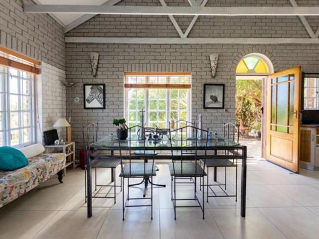 House for sale in West Coast Village, City of Cape Town
