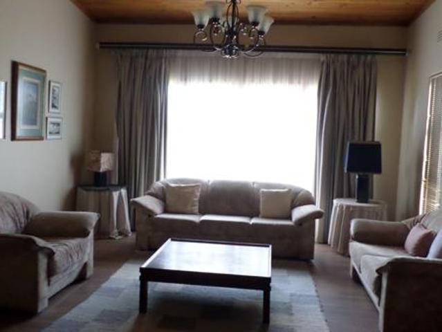House for sale in Eastern Cape
