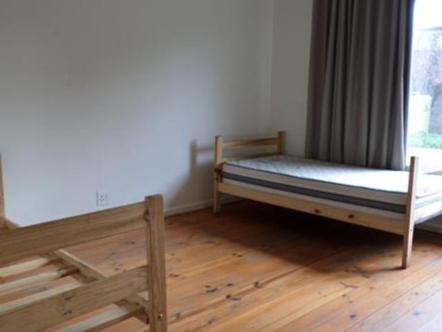 House for sale in Eastern Cape