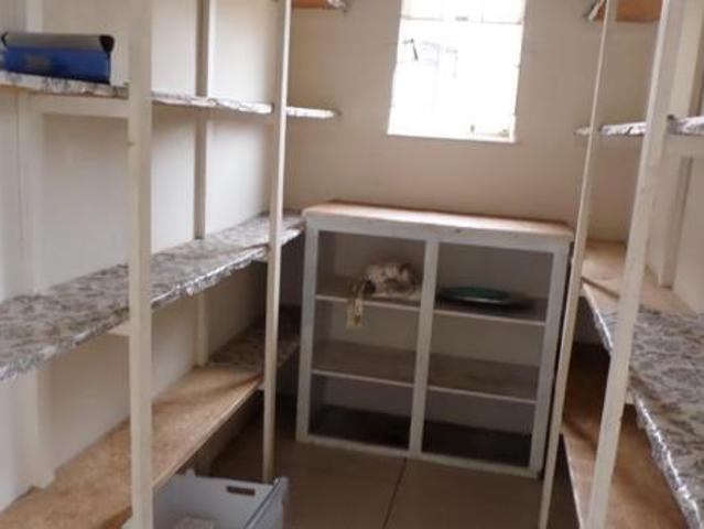 House for sale in Eastern Cape
