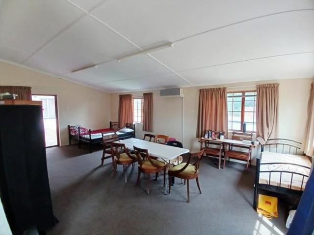 House for sale in Eastern Cape