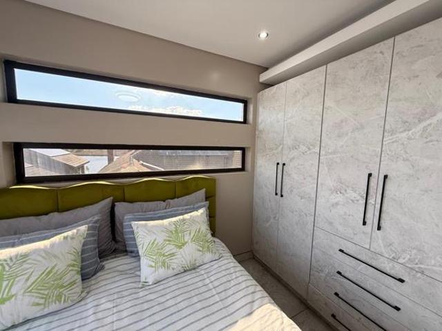 House for sale in Mpumalanga