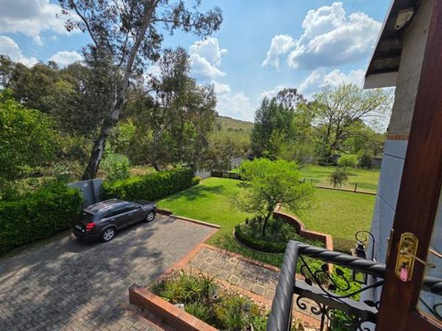 House for sale in Mpumalanga
