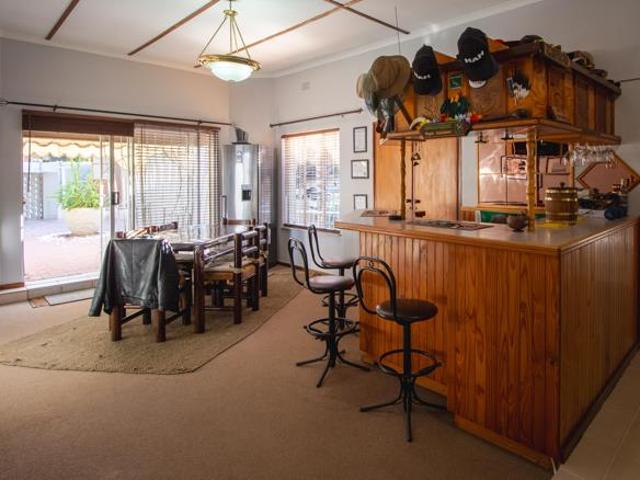 House for sale in Upington, Northern Cape