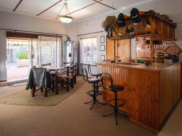 House for sale in Upington, Northern Cape