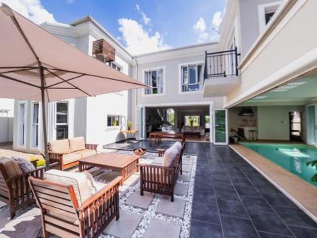 House for sale in Centurion, Gauteng