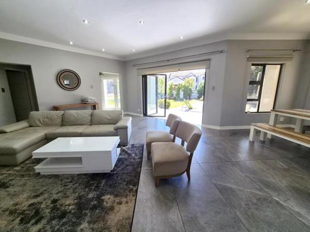 House for rent in Centurion, Gauteng