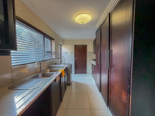 House for sale in Centurion, Gauteng