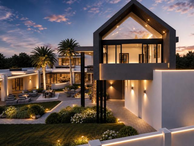 House for sale in Centurion, Gauteng