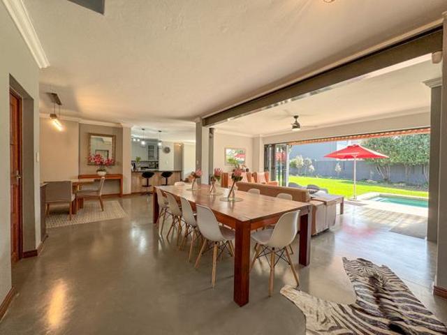 House for sale in Centurion, Gauteng