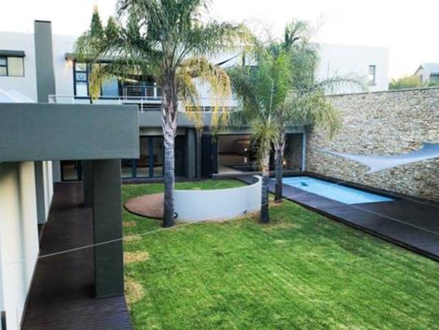 House for sale in Centurion, Gauteng