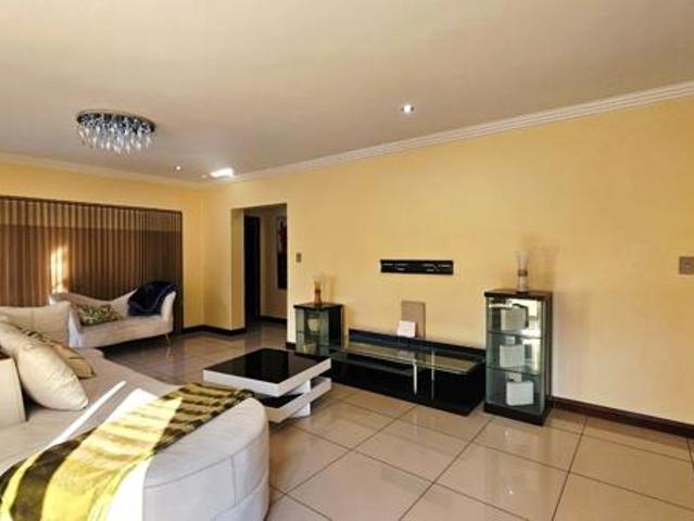 House for sale in Centurion, Gauteng