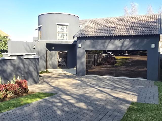 House for sale in Centurion, Gauteng