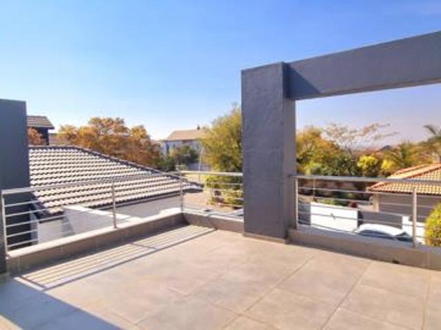 House for sale in Centurion, Gauteng