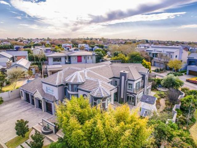 House for sale in Centurion, Gauteng