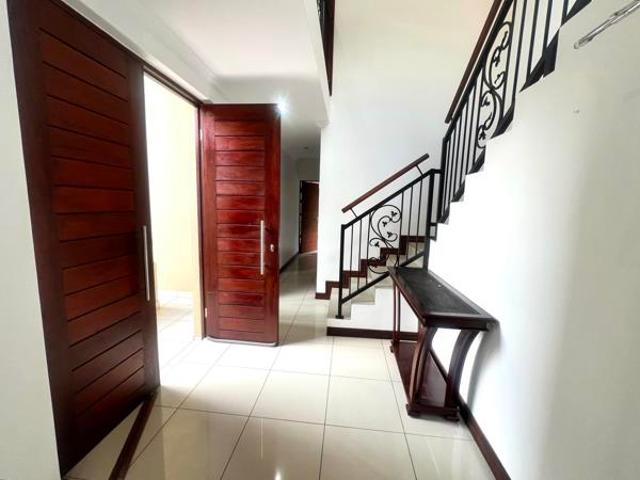 House for sale in Centurion, Gauteng