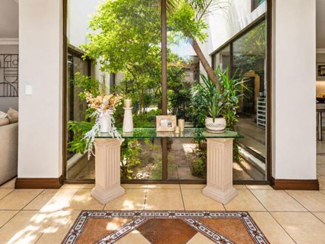 House for sale in Centurion, Gauteng