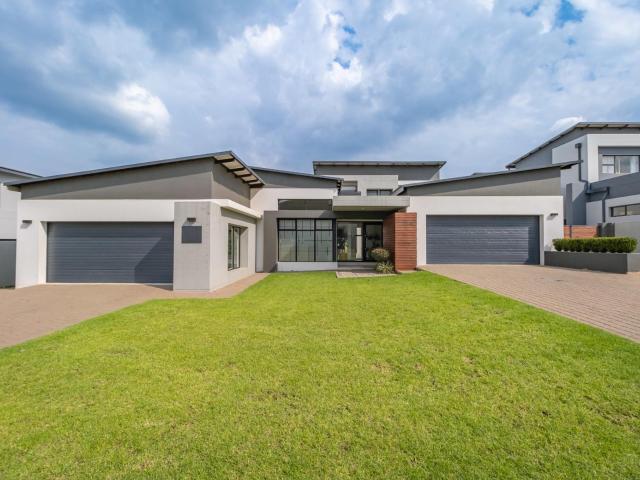 House for sale in Centurion, Gauteng