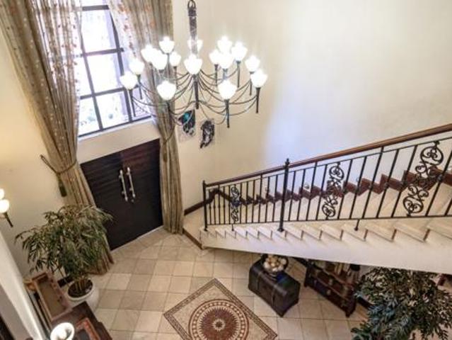 House for sale in Centurion, Gauteng