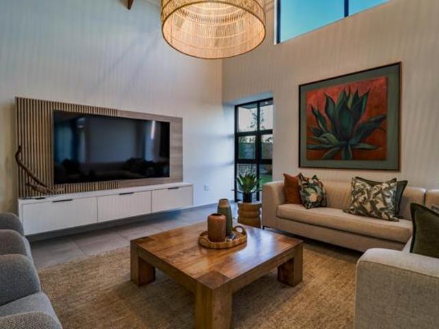 House for sale in Centurion, Gauteng