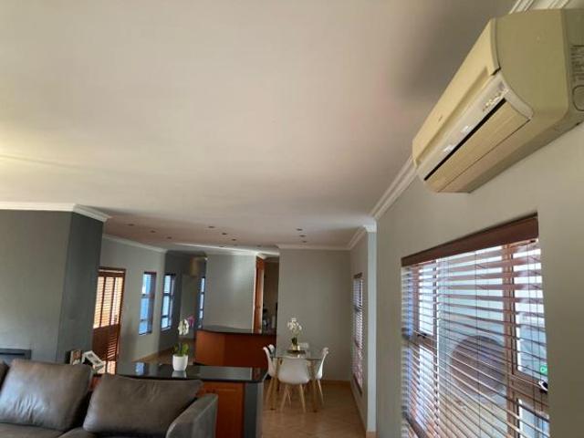 House for rent in Centurion, Gauteng