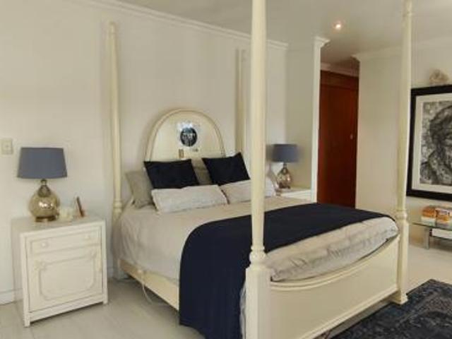 House for rent in Centurion, City of Tshwane Metropolitan Municipality