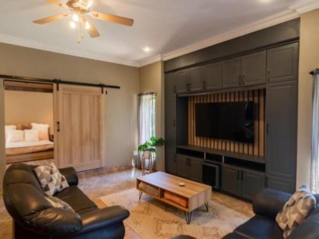 House for sale in Centurion, Gauteng
