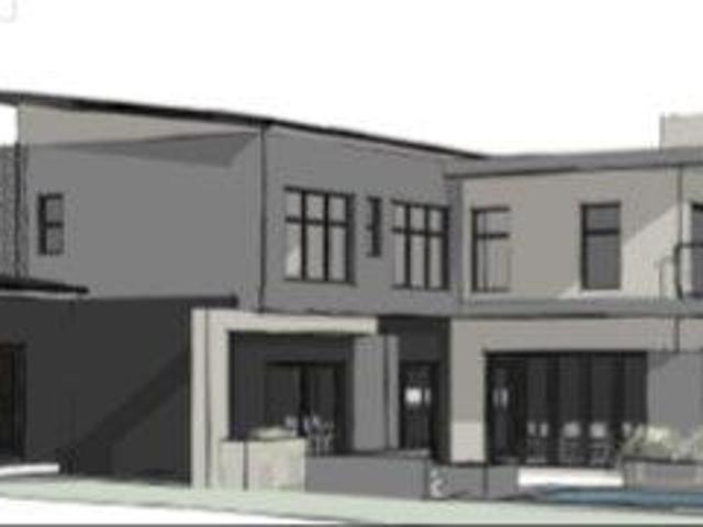 House for sale in Centurion, Gauteng