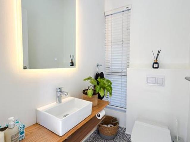 House for sale in Centurion, Gauteng