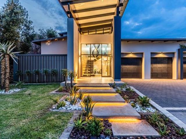 House for sale in Centurion, Gauteng